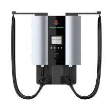 Charging Station, Car Charger thumbnail-1