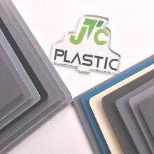 Rigid PVC Plastic Sheet thumbnail-2