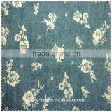 Children Garments Denim Fabric thumbnail-3
