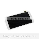 LCD for Samsung Galaxy Note 2 N7100 LCD Ekran