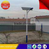 Easy to Take Golden Pole