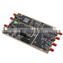 1.8MHz-6GHz SDR Software Defined Radio 10DBM USB3.0 Compatible With USRP B210 thumbnail-3