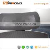 Wire Full Mesh Office Chair Mesh With Headrest Ergonomic thumbnail-3