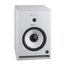 Hot Selling Whosaler LJZ8 8 Inch Hi-Fi Active Studio Monitor Speaker to Order