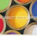 Uncoated Calcium Carbonate - CaCO3 98% Cheap Price From Vietnam, Use for Paper, Pain, Plastics, Rubber thumbnail-5