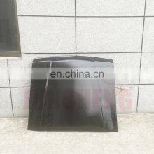 1980-1990 Land CRUISER 60series FJ60 HJ60 LC60 Hood Bonnet Car Body Parts OEM53301-90A01 thumbnail-2