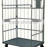 European Roll Container thumbnail-1