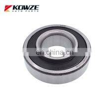 Rear Axle Shaft Bearing For Toyota Hilux KUN15 KUN25 KUN16 KUN26 90080-36206 90363-T0009 thumbnail-2