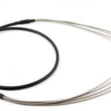 Optical Fiber Patch Cord thumbnail-2