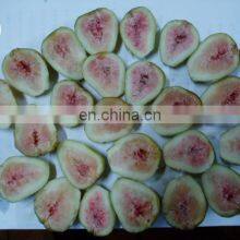 Sinocharm Frozen Fruits Top Quality IQF Frozen Whole Fig Peeled Whole thumbnail-3