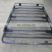 High Quality Aluminum Car Top Cargo Carrier,Roof Rack Automotive Parts Car Carriers for Sale thumbnail-3