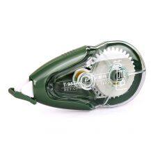 Customized Correction Tape Factory School Supplies Stationery Correction Runner thumbnail-4