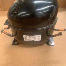 Donper Refrigerator Compressor R134A K375CZ1 thumbnail-2