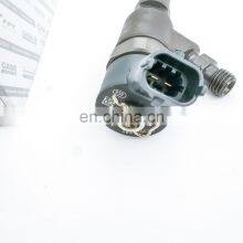 0445110418 Original New Common Rail Injector 0445110520 0986435212 thumbnail-5