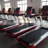 TZ Walking Machine / Commercial Treadmill TZ-7000 thumbnail-3