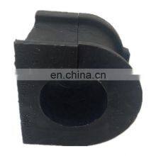 Wholesale Price Auto Parts Bushing Material Stabilizer Link Bushing 48815-60270 For Land Cruiser 200 2007 Lexus thumbnail-5