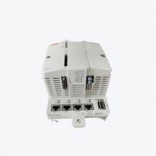 New and Original ABB HESG447271R0002 Circuit Board Alarm Module