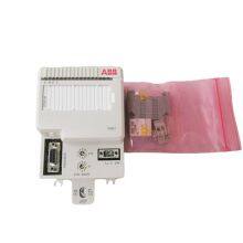 New and Original ABB P-HA-RPS-PEP11013 Power Supply Module thumbnail-3