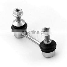 3355 6777 635 33556777635 Rear Bridge Right Left Stabilizer Link Use For BMW Good Quality thumbnail-2
