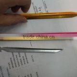 Camping Aluminum Alloy Tent Pegs