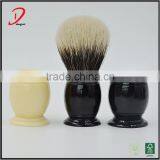 High Quality 2-band Badger Shaving Brushes ,badger Hair Type Material Shaving Brush thumbnail-1