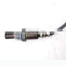 MR578604 Hot Sale O2 Oxygen Sensor for MITSUBISHI GALANT LANCER OUTLANDER thumbnail-2