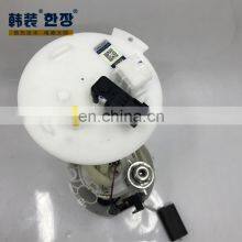 A2C53139516	Fuel Pump Assembly	For	Old Malibu 1.5T thumbnail-3