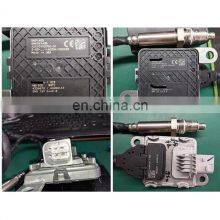 Scr Nitrogen Oxide Sensor 4326870 4326872 4326871 thumbnail-3