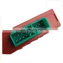 TRUCK FLASHER SWITCH 3735015-c0100 thumbnail-2