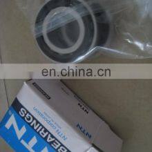 NTN Bearings 7206AC/P5DB NTN Corporation Single Row Ball Bearing 7206AC-P5DB