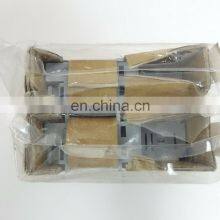 Wholesale Company Mitsubishi fx Plc Control a Series Price Module A21PBD-16U-2 Programmable Controller Plc thumbnail-2