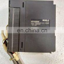Factory Direct Slaes Mitsubishi Melsec-Q Series Plc Programing Laptop Q68ADV thumbnail-2