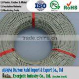 Plastic PVC Welding/Black PVC Welding thumbnail-2