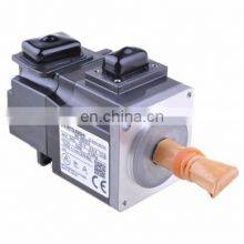 Mitsubishi AC Industrial Servo Motor HG-KR23B in Stock thumbnail-1