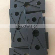 XCMG Crane Spare Parts Slider QY25K QY50K QY70K thumbnail-2