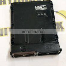 Excavator Parts 221-8874 366-8821 Computer Board For E320D 3306 thumbnail-3