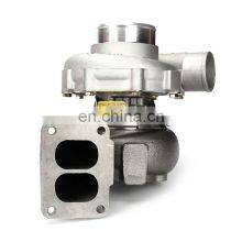 Wholesale High Quality Dh220-5 Dh300-5 Dh370 Dh300-7 Turbocharger 466617-0003 thumbnail-2