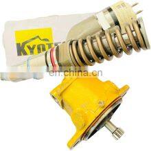 High Quality C13 C11 Injector Gp 253-0618 530618 2490713 249-0713 E345C E345D E349D E349E E349D2 thumbnail-2