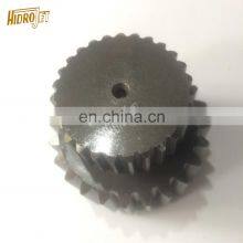 Good Quality Pw180-7k Engine Parts 20J-26-32290 Sun Gear for Sale thumbnail-1
