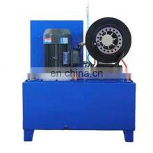 Crimping Machine thumbnail-3