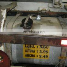 GPS Fuel Level Sensor for Truck Diesel Tank Fuel Level Monitoring thumbnail-5