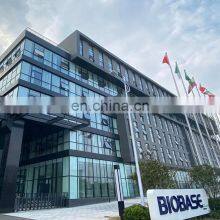 BIOBASE 185L Large Horizontal Autoclave BKQ-B200(H) For for Stomatology and Ophthalmology Sale Price thumbnail-2