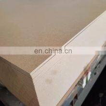 9mm Melamine Mdf Used for Container House Wall Panel thumbnail-5