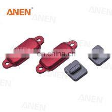 ANEN PVD HARDWARE Part FINISHING CUSTOM HARDWARE WITH STAINLESS STEEL thumbnail-2