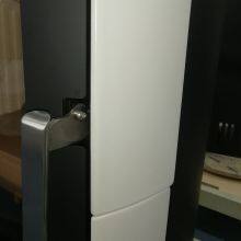 Real Fire Wood Burning Fireplace thumbnail-3