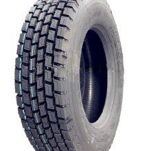 China Tire Factory All Steel Radial Truck Tyre 315/80R22.5 thumbnail-3