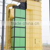 GYXL130 Husk Burner thumbnail-1