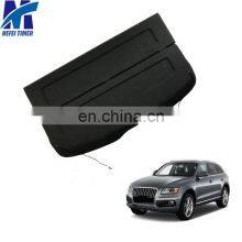 Wholesale Waterproof Durable Foldable Trunk Cargo Cover for Audi Q5 2009 2010 2011 2012 2013 2014 2015 2016 thumbnail-2