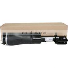 Car Pneumatic Damper Industrial Front Shock Absorber LR012885 LR012886 For Land Rover LR032567 RANGE ROVER 3 III L322 2002-2012 thumbnail-5