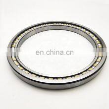 Original Japan NTN Excavator Bearing BA260-4 thumbnail-2